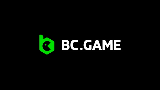 https://bcgame-lv.org/